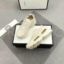 Gucci Rhyton кроссовки PR8549IY 24