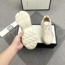 Gucci Rhyton кроссовки PR8549IY 28