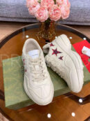 Gucci Rhyton кроссовки PR897851 51