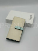 Loewe кошелек PR590189 4
