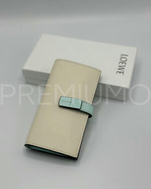 Loewe кошелек PR590189