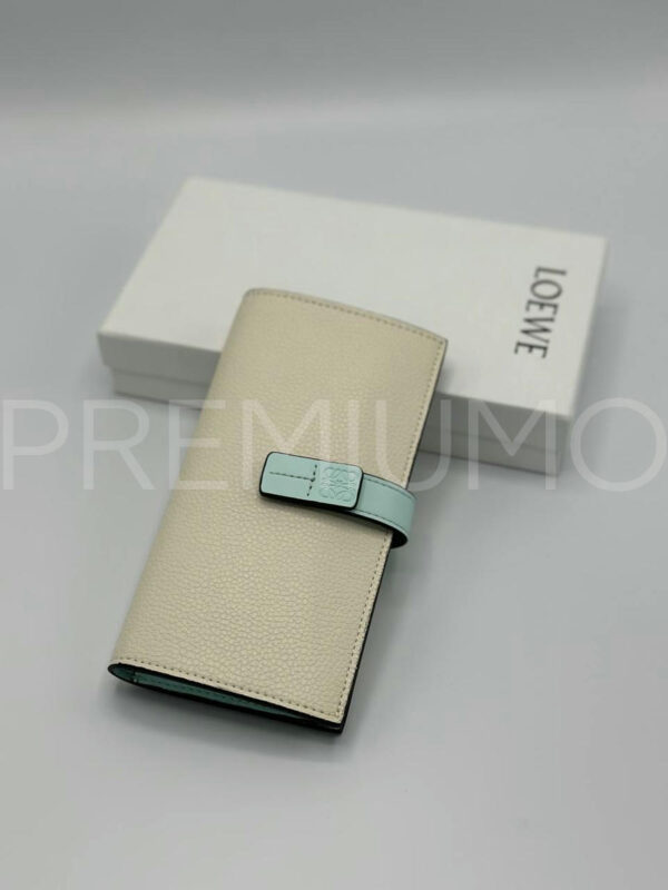 Loewe кошелек PR590189