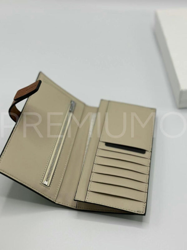 Loewe кошелек PR193252 3