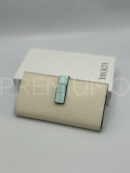 Loewe кошелек PR590189 5
