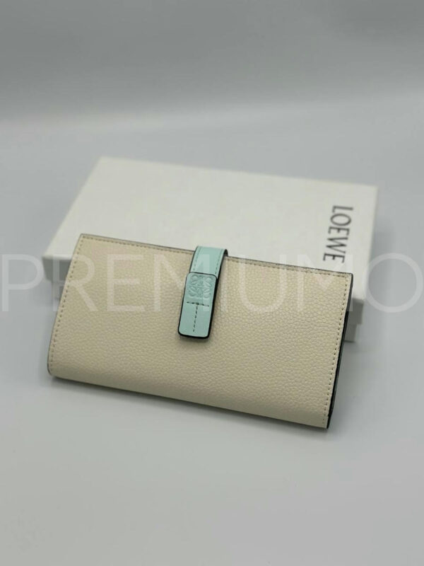 Loewe кошелек PR590189 2