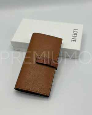 Loewe кошелек PR387969