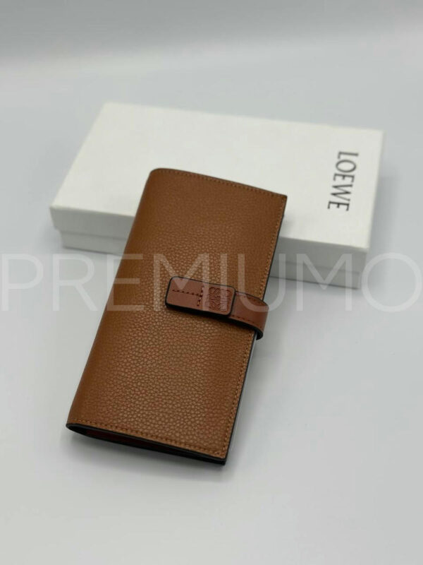 Loewe кошелек PR387969