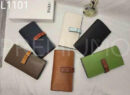 Loewe кошелек PR387969 4