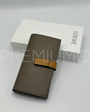 Loewe кошелек PR193252