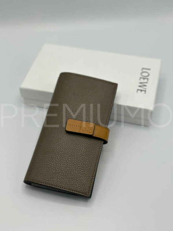Loewe кошелек PR193252