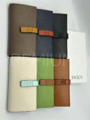 Loewe кошелек PR651654 4