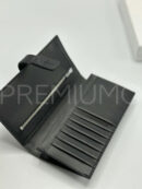 Loewe кошелек PR903241 5