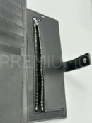 Loewe кошелек PR903241 6
