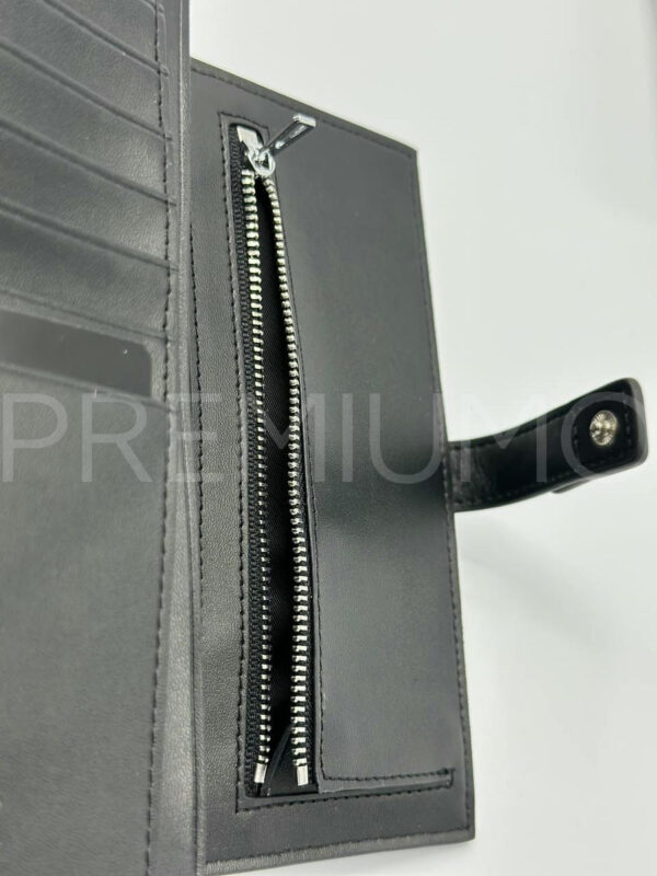 Loewe кошелек PR903241 3