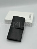 Loewe кошелек PR903241 4