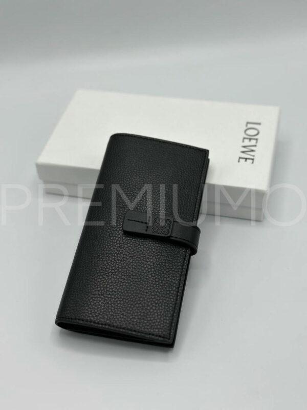 Loewe кошелек PR903241