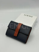 Loewe кошелек PR276624 3