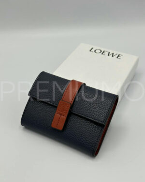 Loewe кошелек PR276624