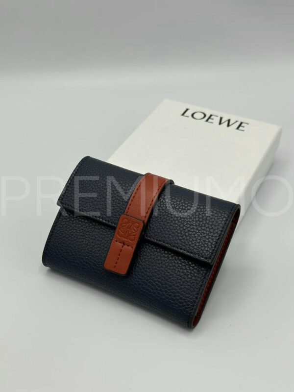 Loewe кошелек PR276624