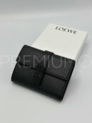 Loewe кошелек PR878906 3