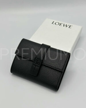 Loewe кошелек PR878906