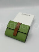 Loewe кошелек PR776653 3