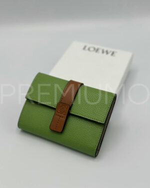 Loewe кошелек PR776653
