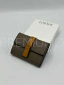 Loewe кошелек PR737532 3