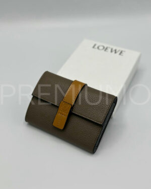 Loewe кошелек PR737532