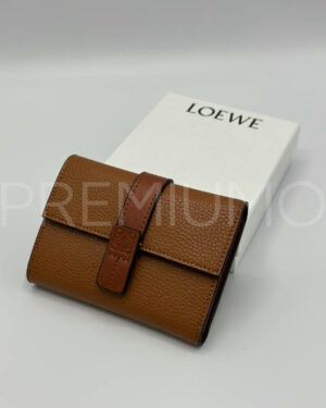 Loewe кошелек PR565720