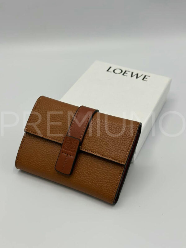 Loewe кошелек PR565720