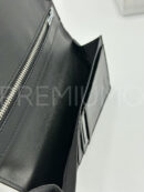 Loewe кошелек PR614643 6