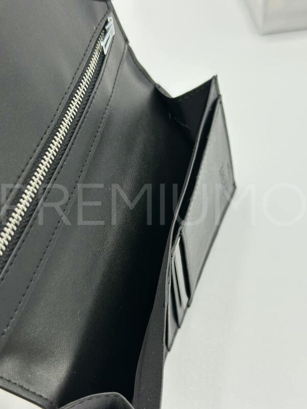 Loewe кошелек PR614643 3