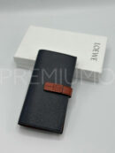 Loewe кошелек PR614643 4