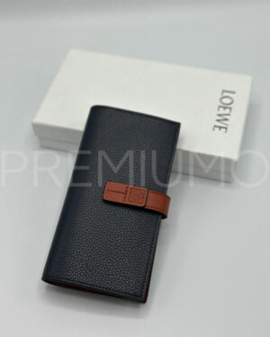 Loewe кошелек PR614643