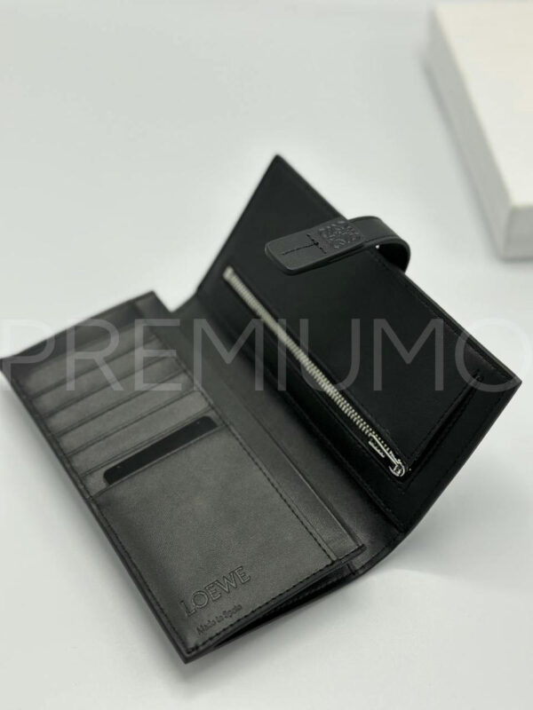 Loewe кошелек PR614643 2