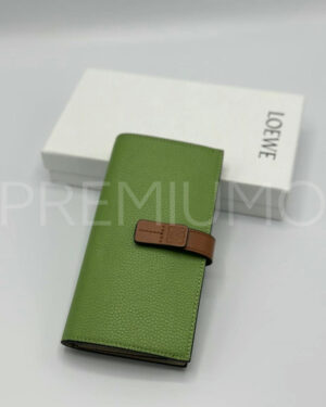 Loewe кошелек PR651654