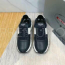 Prada кроссовки PR881178 14