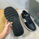 Prada кроссовки PR881178 16
