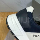 Prada кроссовки PR881178 18