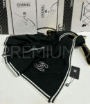 Chanel палантин PR875956 8