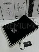 Chanel палантин PR875956 9