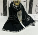 Chanel палантин PR875956 7