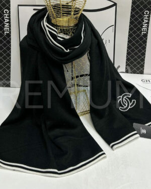 Chanel палантин PR875956