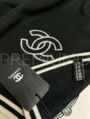 Chanel палантин PR875956 12