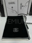 Chanel палантин PR875956 10