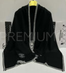 Chanel палантин PR875956 11
