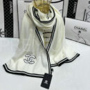 Chanel палантин PR851659 10
