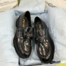 Prada лоферы PR554998 66