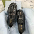 Prada лоферы PR554998 67